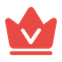 抖音刷双